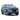 Ford Everest Paint Protection Film