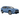 Toyota RAV4 Paint Protection Film