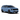 2025 KIA CARNIVAL Paint Protection Film