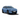 2025 KIA EV5 Paint Protection Film
