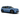 2025 KIA EV9 Paint Protection Film