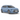 2025 KIA NIRO Paint Protection Film