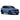 2025 KIA SELTOS Paint Protection Film