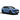 2025 KIA SPORTAGE Paint Protection Film
